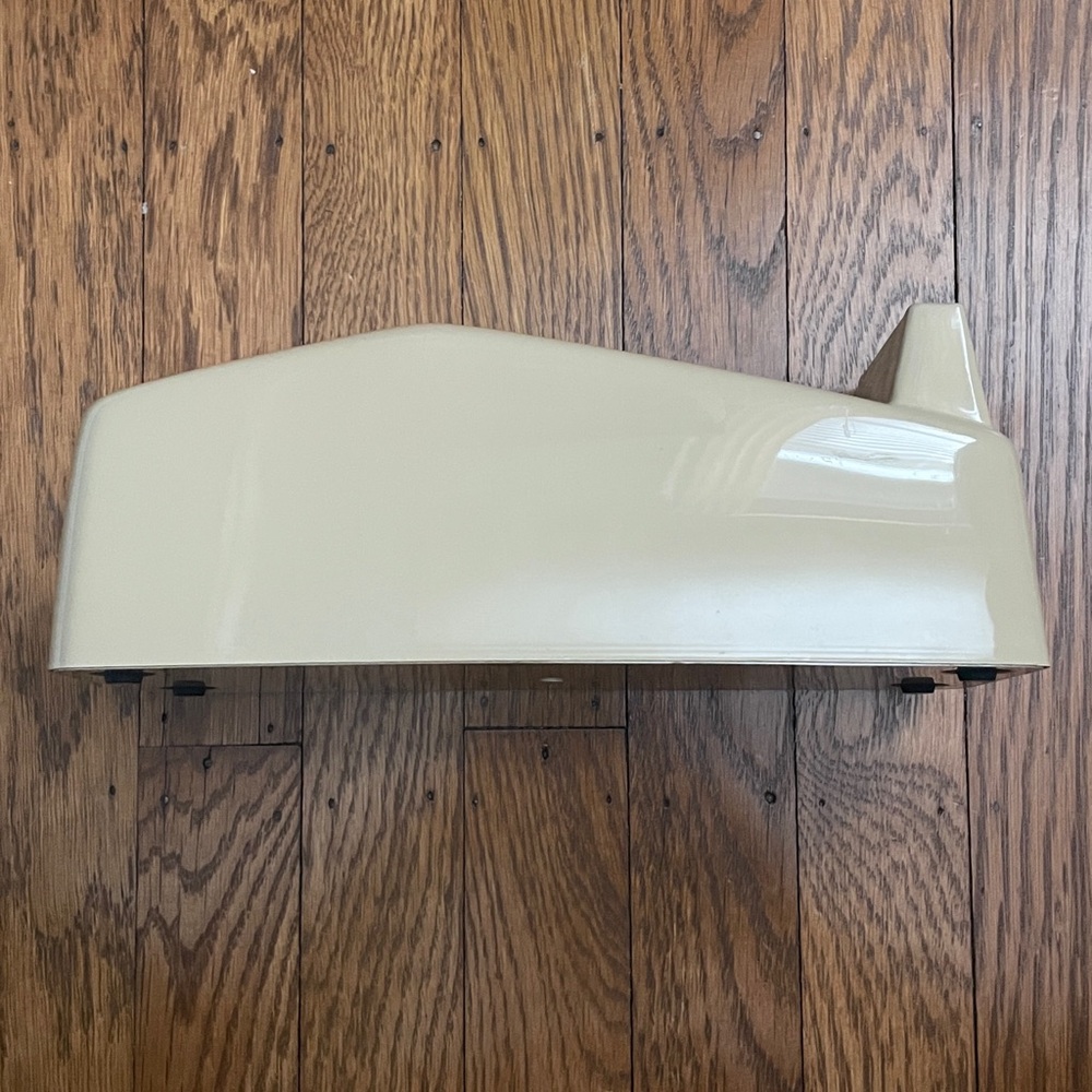Scotch 3M C-22 Heavy-duty dual roll tape dispenser - Picture 3 of 7
